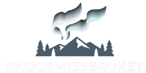 Scandinavia Travel Guide